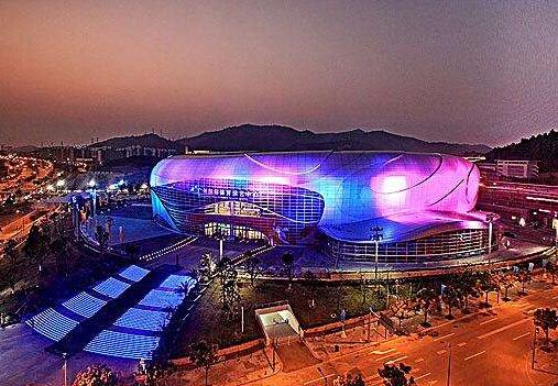 QQ截圖20180620113218.jpg QQ截圖20180620113218.jpg