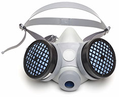 防塵面罩.jpg 防塵面罩.jpg