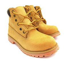 安全靴.jpg 安全靴.jpg