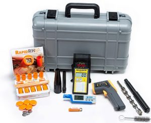 混凝土RH測試系統.jpg 混凝土RH測試系統.jpg