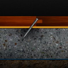 緊固件.jpg 緊固件.jpg