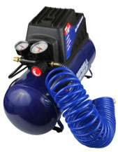 空氣壓縮機.jpg 空氣壓縮機.jpg