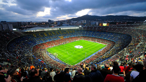 2020年中國產業規模將突破3萬億 2020年中國產業規模將突破3萬億