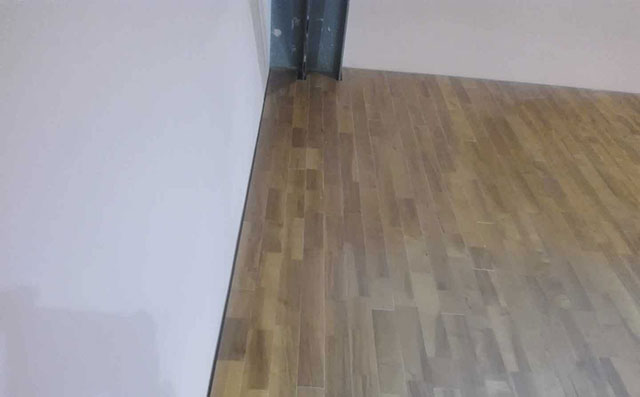 微信圖片_20171228094905.jpg 微信圖片_20171228094905.jpg