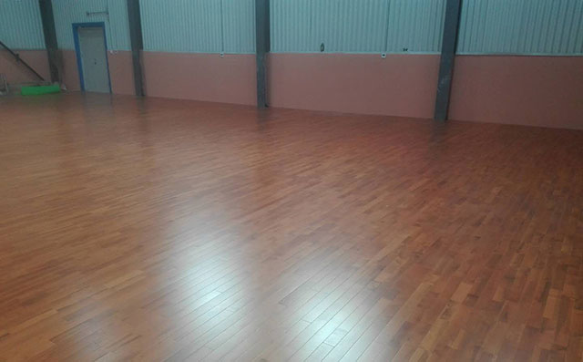 微信圖片_20171228094923.jpg 微信圖片_20171228094923.jpg