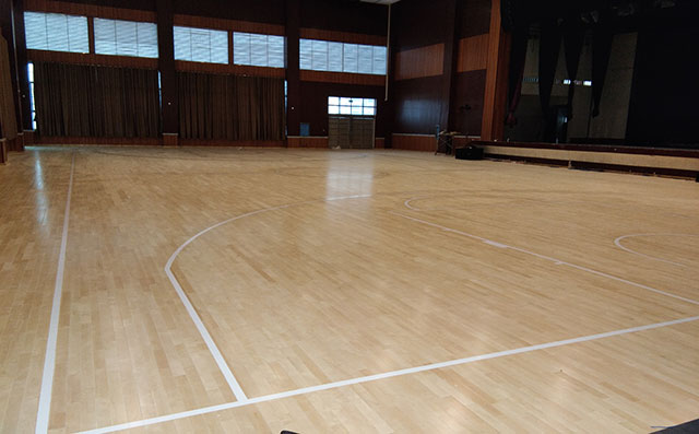 微信圖片_20171222111524.jpg 微信圖片_20171222111524.jpg