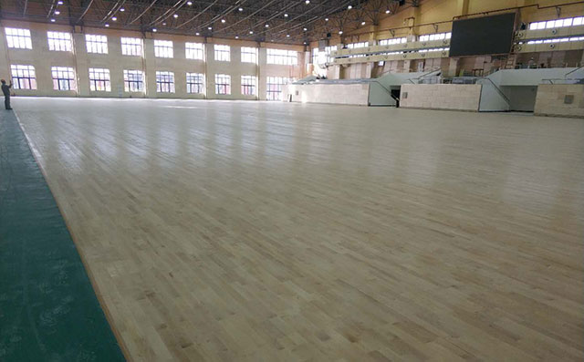 微信圖片_20171221090554.jpg 微信圖片_20171221090554.jpg