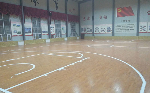 微信圖片_20180108100818.jpg 微信圖片_20180108100818.jpg