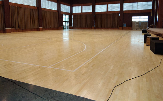 微信圖片_20171222111514.jpg 微信圖片_20171222111514.jpg