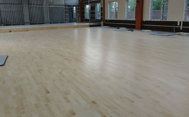 微信圖片_20180816101016.jpg 微信圖片_20180816101016.jpg