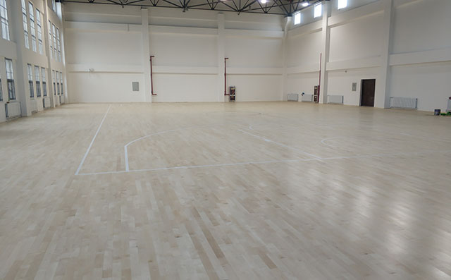 微信圖片_20181226163041.jpg 微信圖片_20181226163041.jpg