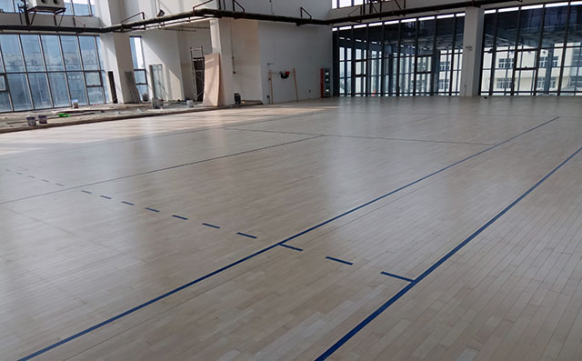 微信圖片_20190214154720.jpg 微信圖片_20190214154720.jpg