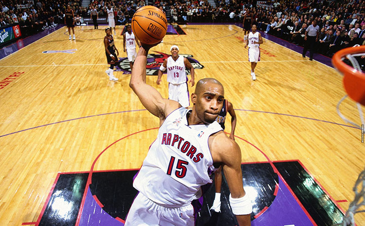 編號-(8).jpg 編號-(8).jpg