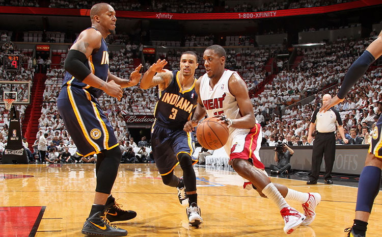 編號-(16).jpg 編號-(16).jpg