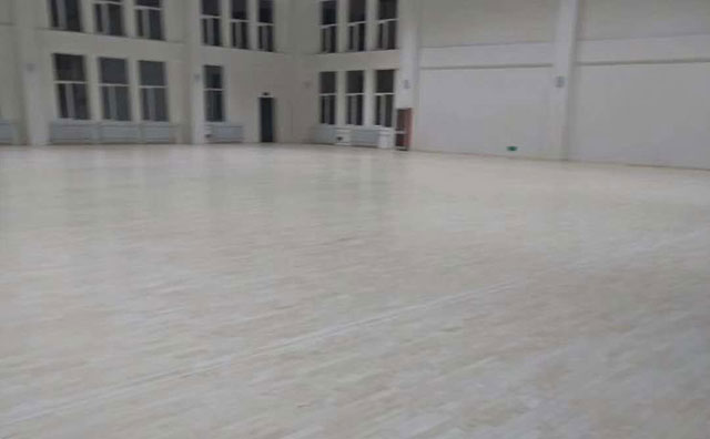 微信圖片_20190118094919.jpg 微信圖片_20190118094919.jpg