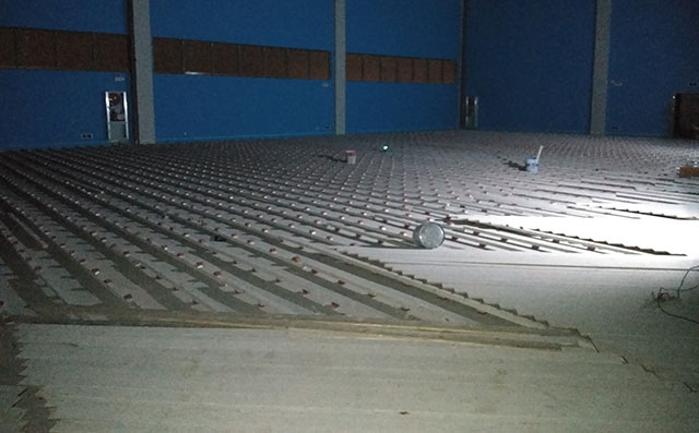 微信圖片_20190107105856.jpg 微信圖片_20190107105856.jpg