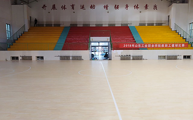 微信圖片_20181227175029.jpg 微信圖片_20181227175029.jpg