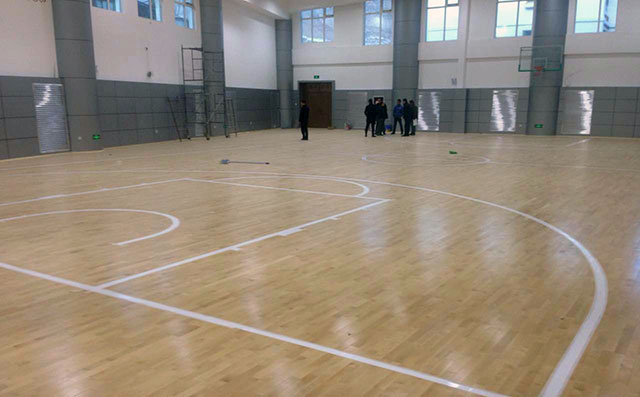 微信圖片_20171205170400.jpg 微信圖片_20171205170400.jpg