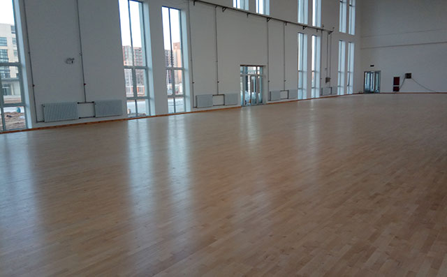 微信圖片_20171206081752.jpg 微信圖片_20171206081752.jpg