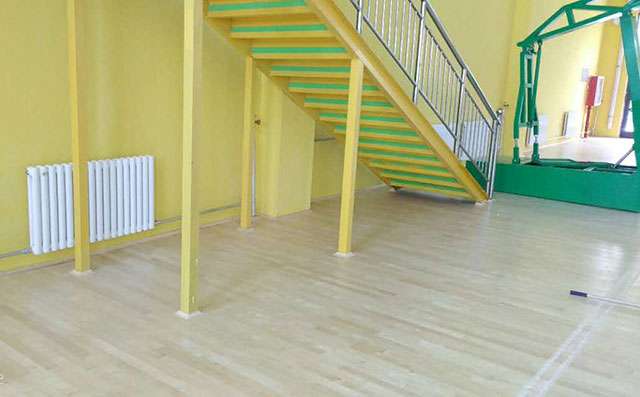 微信圖片_20171213081405.jpg 微信圖片_20171213081405.jpg