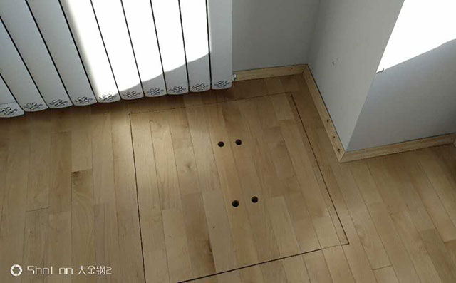 微信圖片_20171227142515.jpg 微信圖片_20171227142515.jpg