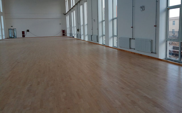 微信圖片_20171206081748.jpg 微信圖片_20171206081748.jpg