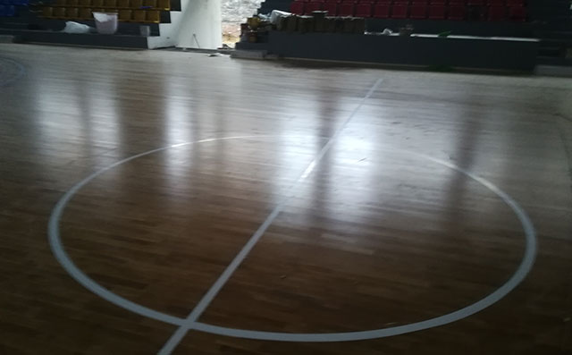 微信圖片_20171214131448.jpg 微信圖片_20171214131448.jpg