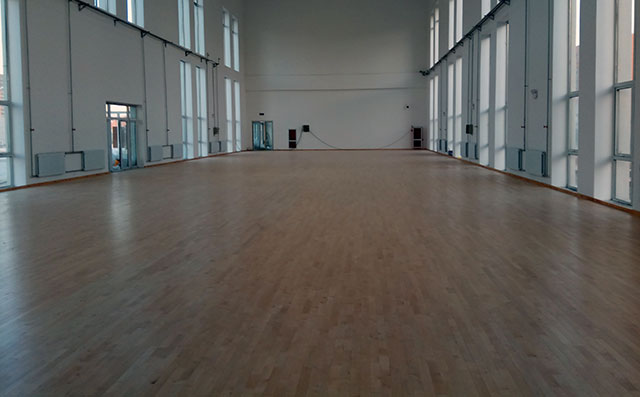 微信圖片_20171206081736.jpg 微信圖片_20171206081736.jpg