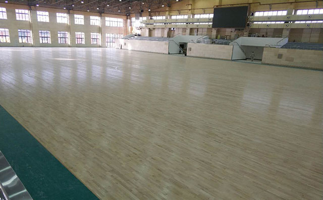 微信圖片_20171221090550.jpg 微信圖片_20171221090550.jpg