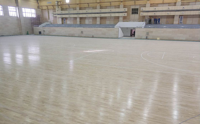 微信圖片_20171221085001.jpg 微信圖片_20171221085001.jpg