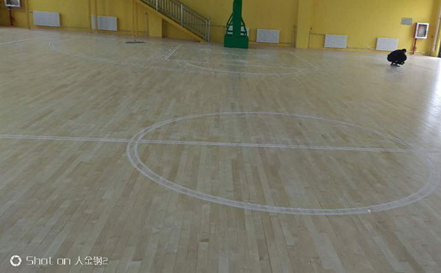 微信圖片_20171213081411.jpg 微信圖片_20171213081411.jpg