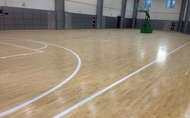 微信圖片_20171205165804.jpg 微信圖片_20171205165804.jpg