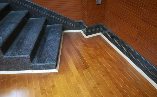 微信圖片_20171204134737.jpg 微信圖片_20171204134737.jpg