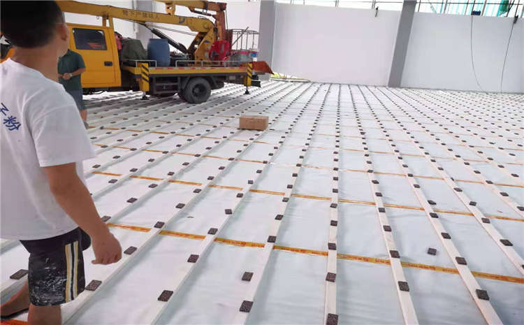 微信圖片_20191010084032.jpg 微信圖片_20191010084032.jpg