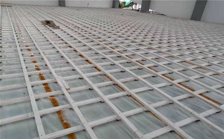 微信圖片_20191010084133.jpg 微信圖片_20191010084133.jpg