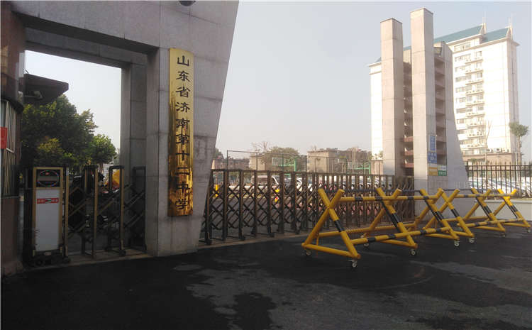 微信圖片_20191010085051.jpg 微信圖片_20191010085051.jpg