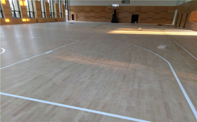 微信圖片_20190918162613.jpg 微信圖片_20190918162613.jpg