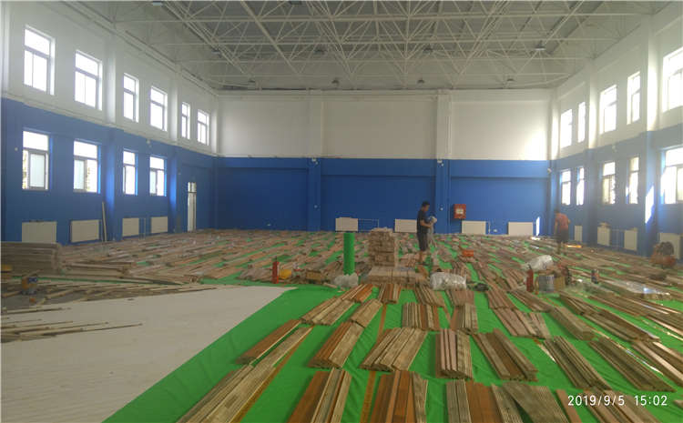 微信圖片_20190905151243.jpg 微信圖片_20190905151243.jpg