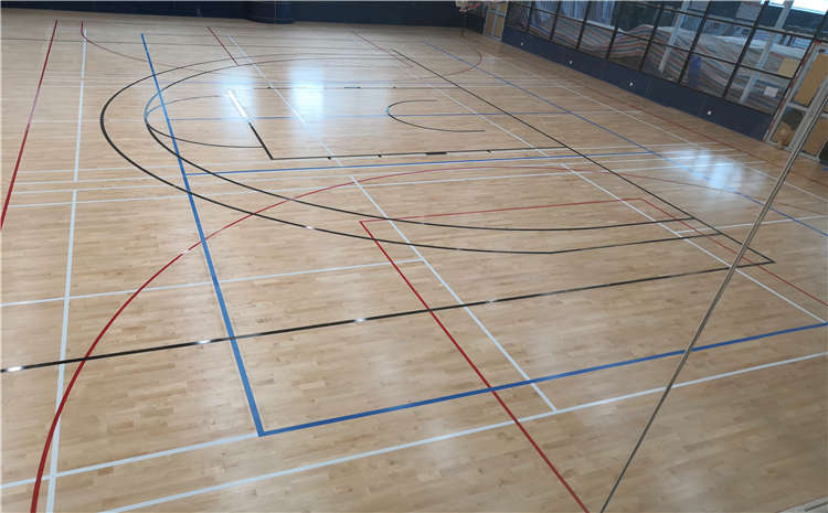 微信圖片_20190726144338.jpg 微信圖片_20190726144338.jpg