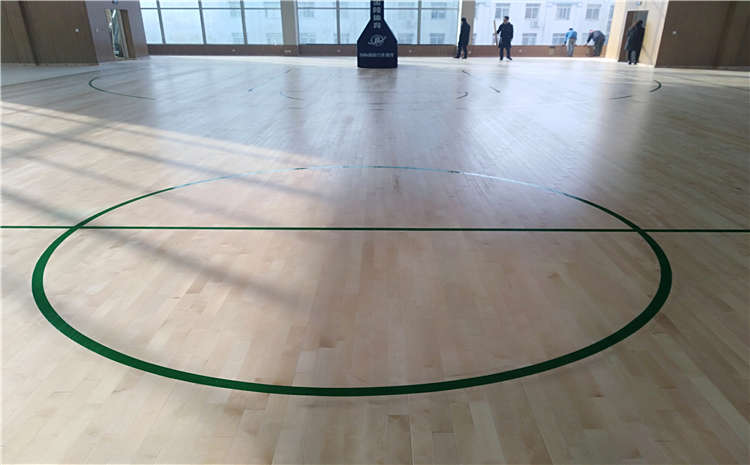 微信圖片_20191210103656.jpg 微信圖片_20191210103656.jpg