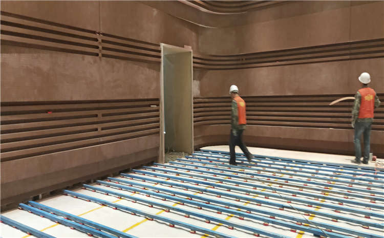 微信圖片_20191213084908.jpg 微信圖片_20191213084908.jpg