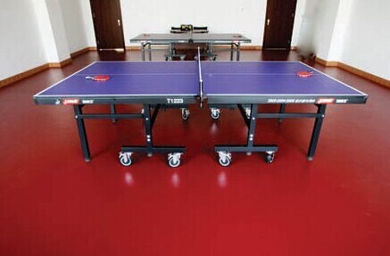 運動地板 運動地板