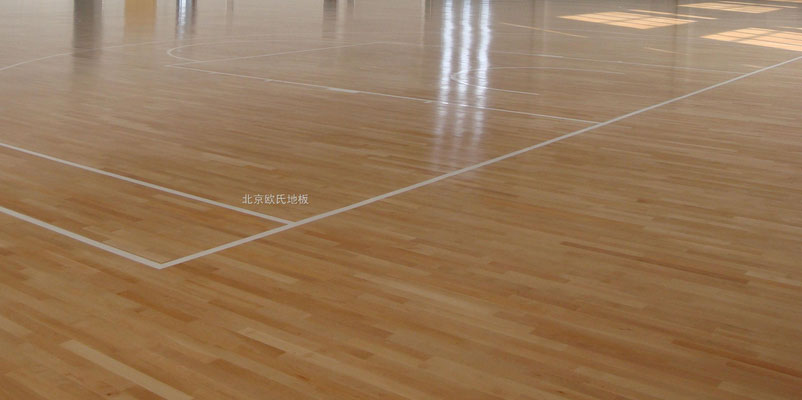 實(shí)木運(yùn)動(dòng)地板,運(yùn)動(dòng)地板,運(yùn)動(dòng)木地板 實(shí)木運(yùn)動(dòng)地板,運(yùn)動(dòng)地板,運(yùn)動(dòng)木地板