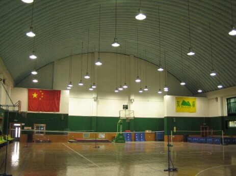 體育運動地板,體育木地板,體育地板 體育運動地板,體育木地板,體育地板