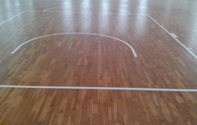 體育運動地板,體育地板,體育木地板 體育運動地板,體育地板,體育木地板