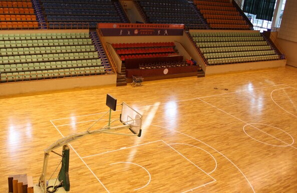 體育運動地板,體育地板,體育木地板 體育運動地板,體育地板,體育木地板