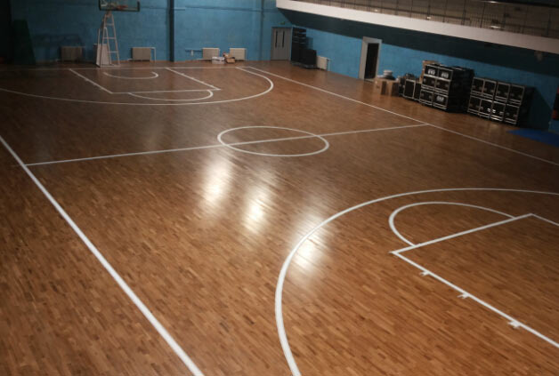 體育地板,體育木地板,體育地板價格,體育木地板價格 體育地板,體育木地板,體育地板價格,體育木地板價格