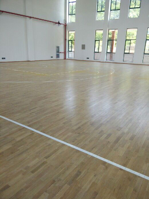 運(yùn)動(dòng)地板,運(yùn)動(dòng)木地板,運(yùn)動(dòng)地板廠家 運(yùn)動(dòng)地板,運(yùn)動(dòng)木地板,運(yùn)動(dòng)地板廠家