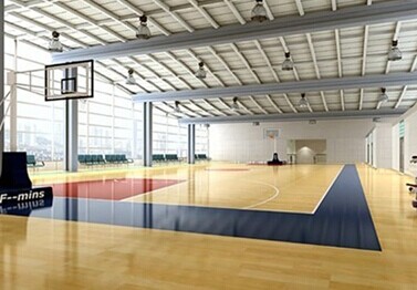 實木運動館地板,運動地板,運動木地板 實木運動館地板,運動地板,運動木地板