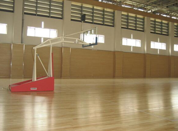 運動地板,運動木地板,運動專用地板 運動地板,運動木地板,運動專用地板
